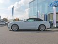 Ford Mustang Cabrio Aut 2 3EcoB 317PS WOW AKTION - Autos Ford - Bild 6