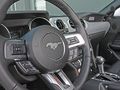 Ford Mustang Cabrio Aut 2 3EcoB 317PS WOW AKTION - Autos Ford - Bild 12