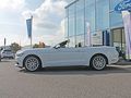 Ford Mustang Cabrio Aut 2 3EcoB 317PS WOW AKTION - Autos Ford - Bild 7