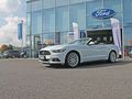 Ford Mustang Cabrio Aut 2 3EcoB 317PS WOW AKTION - Autos Ford - Bild 5