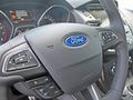 Ford Focus Titanium 1 Ecoboost 125PS WOW AKTION - Autos Ford - Bild 12