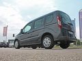 Ford Tourneo Connect Trend 1 0EcoB 101PS WOW AKTION - Autos Ford - Bild 5