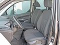 Ford Tourneo Connect Trend 1 0EcoB 101PS WOW AKTION - Autos Ford - Bild 8