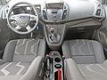 Ford Tourneo Connect Trend 1 0EcoB 101PS WOW AKTION - Autos Ford - Bild 7
