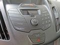 Ford Tourneo Connect Trend 1 0EcoB 101PS WOW AKTION - Autos Ford - Bild 11