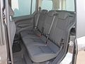 Ford Tourneo Connect Trend 1 0EcoB 101PS WOW AKTION - Autos Ford - Bild 9