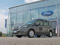 Ford Tourneo Connect Trend 1 0EcoB 101PS WOW AKTION - Autos Ford - Bild 3