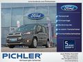 Ford Tourneo Connect Trend 1 0EcoB 101PS WOW AKTION - Autos Ford - Bild 1