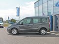Ford Tourneo Connect Trend 1 0EcoB 101PS WOW AKTION - Autos Ford - Bild 4