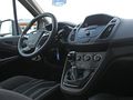 Ford Tourneo Connect Trend 1 0EcoB 101PS WOW AKTION - Autos Ford - Bild 10