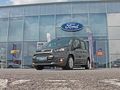 Ford Tourneo Connect Trend 1 0EcoB 101PS WOW AKTION - Autos Ford - Bild 2