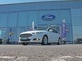 Ford Mondeo Tr Titanium 2 0TDCI 150PS WOW AKTION - Autos Ford - Bild 2