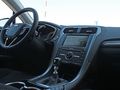 Ford Mondeo Tr Titanium 2 0TDCI 150PS WOW AKTION - Autos Ford - Bild 10