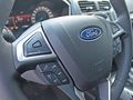 Ford Mondeo Tr Titanium 2 0TDCI 150PS WOW AKTION - Autos Ford - Bild 12