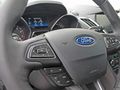 Ford C Max Trend 1 Ecoboost 101PS WOW AKTION - Autos Ford - Bild 12