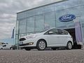 Ford C Max Trend 1 Ecoboost 101PS WOW AKTION - Autos Ford - Bild 3