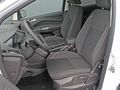 Ford C Max Trend 1 Ecoboost 101PS WOW AKTION - Autos Ford - Bild 8