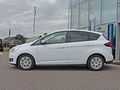 Ford C Max Trend 1 Ecoboost 101PS WOW AKTION - Autos Ford - Bild 4