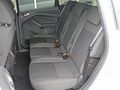 Ford C Max Trend 1 Ecoboost 101PS WOW AKTION - Autos Ford - Bild 9