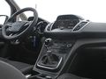 Ford C Max Trend 1 Ecoboost 101PS WOW AKTION - Autos Ford - Bild 10