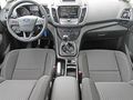 Ford C Max Trend 1 Ecoboost 101PS WOW AKTION - Autos Ford - Bild 7