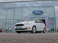 Ford C Max Trend 1 Ecoboost 101PS WOW AKTION - Autos Ford - Bild 2