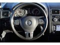 VW Touran Comfortline 1 6 BMT TDI DPF - Autos VW - Bild 4