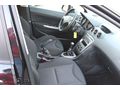Peugeot 308 1 4 16VVTi Comfort 60000KM - Autos Peugeot - Bild 8