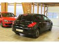Peugeot 308 1 4 16VVTi Comfort 60000KM - Autos Peugeot - Bild 5