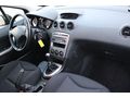 Peugeot 308 1 4 16VVTi Comfort 60000KM - Autos Peugeot - Bild 11