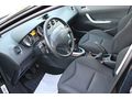 Peugeot 308 1 4 16VVTi Comfort 60000KM - Autos Peugeot - Bild 9