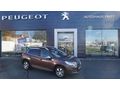 Peugeot 2008 1 6 e HDi 92 FAP ASG6 Allure - Autos Peugeot - Bild 2