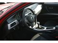 BMW 320d sterreich Paket - Autos BMW - Bild 6