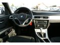 BMW 320d sterreich Paket - Autos BMW - Bild 10
