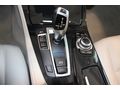 BMW 520d Limousine Aut Leder Navi Glasdach - Autos BMW - Bild 8