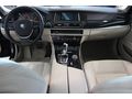 BMW 520d Limousine Aut Leder Navi Glasdach - Autos BMW - Bild 7