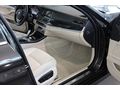 BMW 520d Limousine Aut Leder Navi Glasdach - Autos BMW - Bild 3