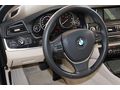 BMW 520d Limousine Aut Leder Navi Glasdach - Autos BMW - Bild 12