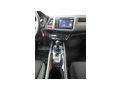 Honda HR V 1 6 i DTEC Elegance - Autos Honda - Bild 8