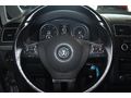 VW Touran Trendline 1 6 TDI DPF Klimatronic - Autos VW - Bild 9