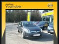 Opel Corsa 1 2 Edition - Autos Opel - Bild 1