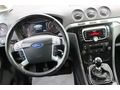 Ford Galaxy Titanium 2 TDCi DPF Xenon 7Sitze PDC Sitzhzg Alu - Autos Ford - Bild 8