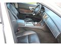 Jaguar XF 3 Diesel Premium Luxury Xenon Leder Navi - Autos Jaguar - Bild 11