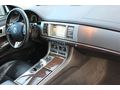 Jaguar XF 3 Diesel Premium Luxury Xenon Leder Navi - Autos Jaguar - Bild 9