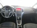 Opel Astra ST 1 4 Turbo Ecotec sterreich Edition Start Stop Sys - Autos Opel - Bild 11