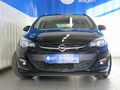Opel Astra ST 1 4 Turbo Ecotec sterreich Edition Start Stop Sys - Autos Opel - Bild 2
