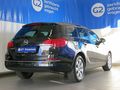 Opel Astra ST 1 4 Turbo Ecotec sterreich Edition Start Stop Sys - Autos Opel - Bild 12