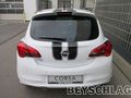 Opel Corsa 1 Turbo Ecotec Direct Inj ecoflex Color Start Stop - Autos Opel - Bild 3