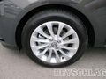 Opel Corsa 1 Turbo Ecotec Dir Inj ecoflex Edition Start Stop - Autos Opel - Bild 9