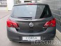Opel Corsa 1 Turbo Ecotec Dir Inj ecoflex Edition Start Stop - Autos Opel - Bild 3